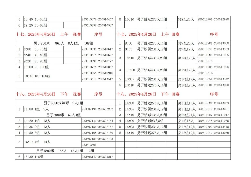 业余篮球运动员如何结合瑜伽提升技能_0